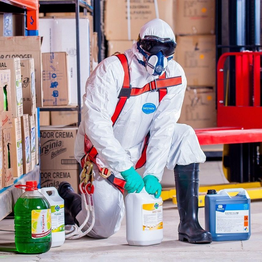 chemical, costume, protection, security, logistic, workwear, industrial security, safety glasses, vest, employee, required, factory, personal protection, worker, supervisor, gloves, boots, chemical, chemical, chemical, chemical, chemical, factory