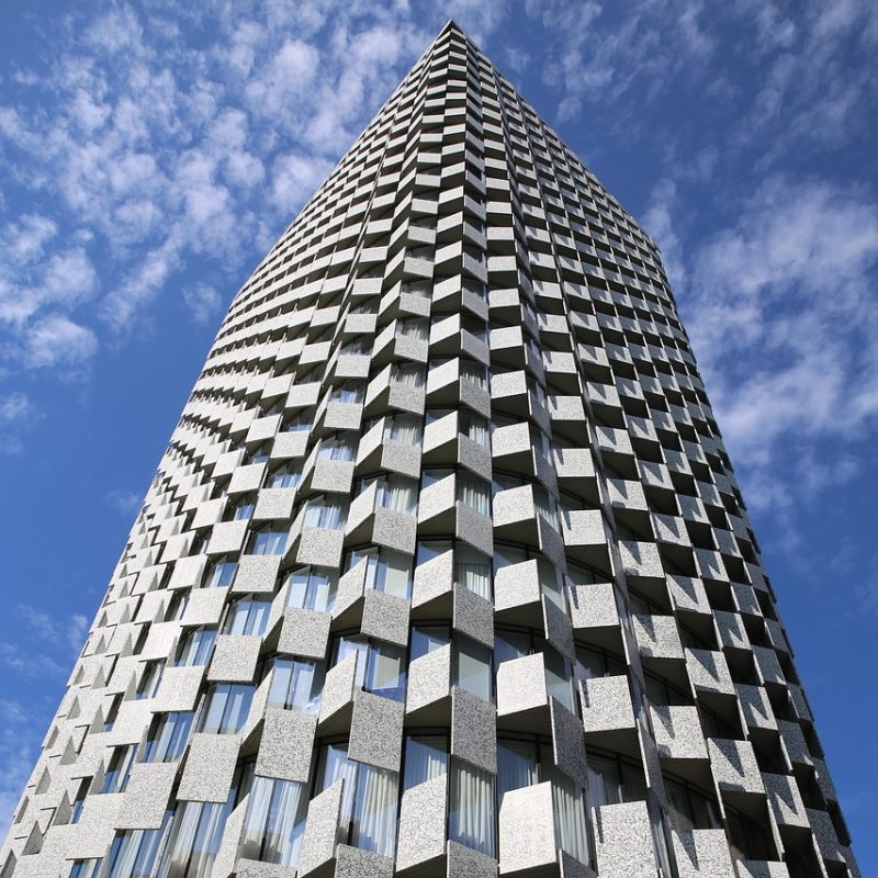 architecture, building, hotel plaza, tirana, albania, hotel, plaza, gray hotel, tirana, tirana, tirana, tirana, tirana, albania, hotel