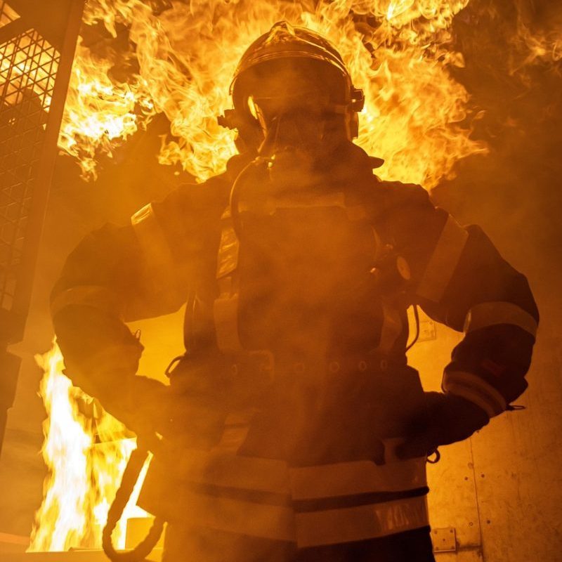flame, fire, smoke, person, people, heat, man, woman, light, nature, fireman, firefighter, standing, bonfire, no person, silhouette, danger, building, video gaming, holding, hose, burn, couple, lantern, burnt, brown video, brown fire, brown videos, brown smoke, brown gaming, brown game, brown games, fireman, fireman, fireman, fireman, firefighter, firefighter, firefighter, firefighter, firefighter